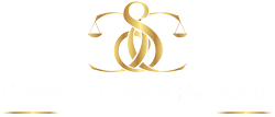 Corrêa da Costa & Sarmento — Advogadas Associadas